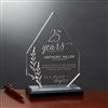 Product Thumbnail View Design