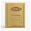 Pmall thumb Personalized Logo Yahtzee® Personalized Vintage Bookshelf Edition Board Game  - 40958