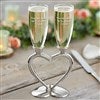 Product Thumbnail Engraved Set