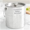 Product Thumbnail Engraved Message Example