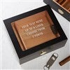 Product Thumbnail Humidor
