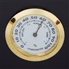 Hygrometer