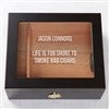 Product Thumbnail Engraved Message Example