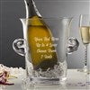 Product Thumbnail Engraved Chiller