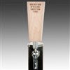 Engraved Beer Tap