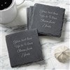 Product Thumbnail Engraved Coasters