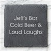 Product Thumbnail Engraved Message Example