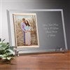 Product Thumbnail Engraved Frame