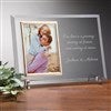 Product Thumbnail Engraved Message Example