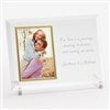 Product Thumbnail Engraved Message Example
