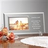 Product Thumbnail Engraved Message Example