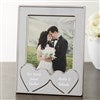 Product Thumbnail Message Example