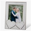 Product Thumbnail Engraved Message Frame