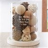 Product Thumbnail Engraved Message Hurricane