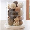Product Thumbnail Engraved Message Example