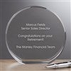 Product Thumbnail Engraved Message Sample