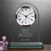Product Thumbnail Engraved Message Sample