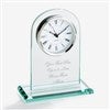 Product Thumbnail Engraved Clock