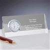 Product Thumbnail Example Message
