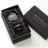 Product Thumbnail Box Included
