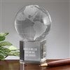 Product Thumbnail Engraved Message Example