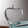 Product Thumbnail Engraved Message