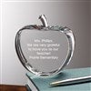 Product Thumbnail Engraved Message Example