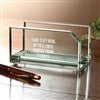 Product Thumbnail Engraved Message