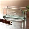 Product Thumbnail Engraved Message Example