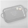 Product Thumbnail Rectangle Tray