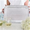 Product Thumbnail Message on Tray