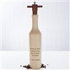 Engraved Message Example