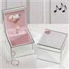 Product Thumbnail Engraved Box