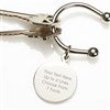 Product Thumbnail Engraved Message