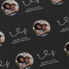 Product Thumbnail Close-Up