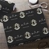 Product Thumbnail Wrapping Paper Roll