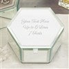 Product Thumbnail Engraved Message