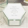 Product Thumbnail Engraved Message Example