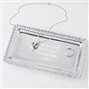 Product Thumbnail Engraved Tray