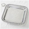 Sting of Pearls Jewelry Tray