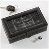 Product Thumbnail Engraved Message Example