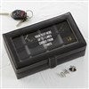 Engraved Accessory Box