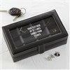 Product Thumbnail Engraved Accessory Box