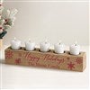 Product Thumbnail Tea Light Holder