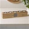 Product Thumbnail Tea Light Holder