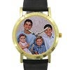 Product Thumbnail Goldtone