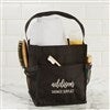 Product Thumbnail Shower Caddy