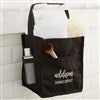 Product Thumbnail Shower Caddy Hanging