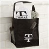 Product Thumbnail Shower Caddy as a Gift Bag