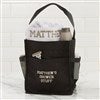 Product Thumbnail Text Example 2